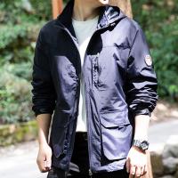 cms/erpbt/backend/web/uploads/erp/collection/images/Men Clothes/XMKL/EN0133958/img_b/EN0133958_img_b_3